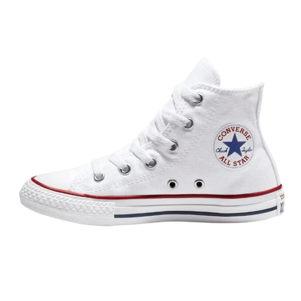 Converse chuck taylor